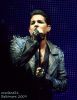 Nome da imagem=613758473_5EiVj-XL.jpg
Tamanho=147KB
Dimensão=596x768
Data Envio=25 Set, 2009 613758473_5EiVj-XL.jpg