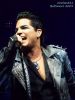 Nome da imagem=613760360_SGvX4-XL.jpg
Tamanho=134KB
Dimensão=576x768
Data Envio=25 Set, 2009 613760360_SGvX4-XL.jpg