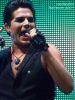 Nome da imagem=613770300_HY5wp-XL.jpg
Tamanho=198KB
Dimensão=576x768
Data Envio=25 Set, 2009 613770300_HY5wp-XL.jpg