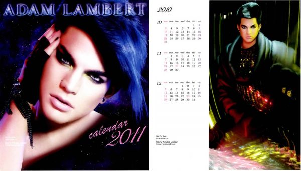 glamourous_03.jpg