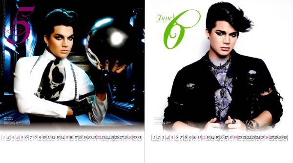 glamourous_06.jpg