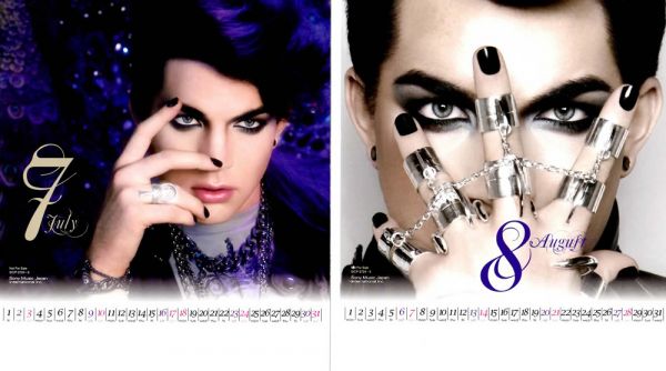 glamourous_07.jpg