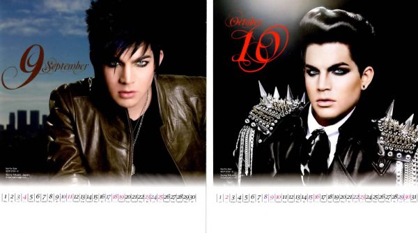 glamourous_08.jpg