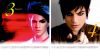Nome da imagem=glamourous_05.jpg
Tamanho=145KB
Dimensão=1000x562
Data Envio=26 Set, 2010 glamourous_05.jpg