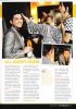IdolMag_Issue2_4.jpg