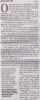 SingaporeNewspaper3.jpg