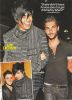 Star_11-16-09_2.jpg