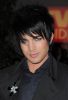 Nome da imagem=adam_lambert_arrives_at_the_tv_guide_hot_list_party_arielriann_4263_737.jpg
Tamanho=55KB
Dimensão=412x600
Data Envio=11 Nov, 2009 adam_lambert_arrives_at_the_tv_guide_hot_list_party_arielriann_4263_737.jpg