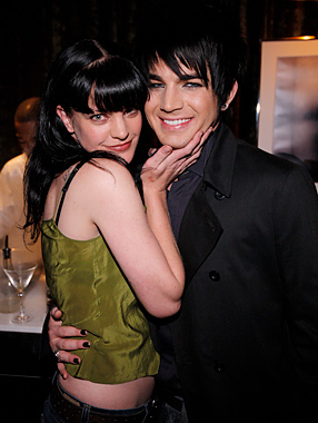 9305_HLParty10.jpg