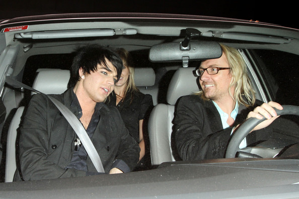 Adam+Lambert+steps+out+Samantha+Ronson+UYXmC2bcT0fl.jpg