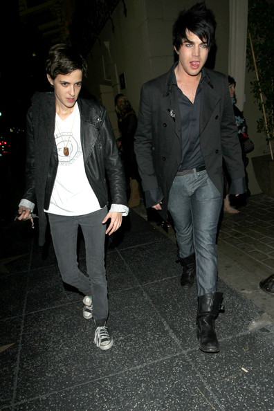 Adam+Lambert+steps+out+Samantha+Ronson+YgOi_XeSQmcl.jpg