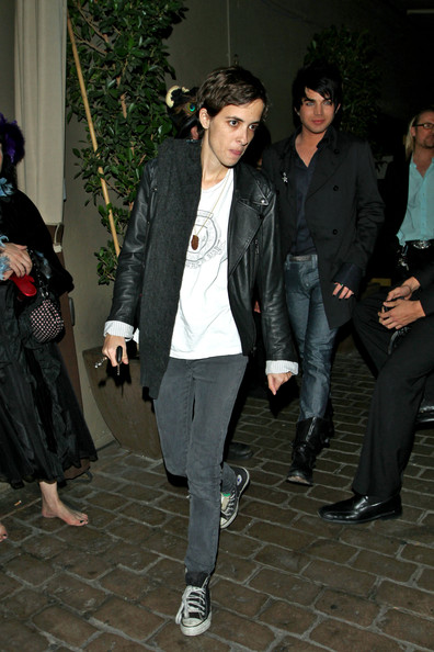 Adam+Lambert+steps+out+Samantha+Ronson+hB6DU0pQMZTl.jpg