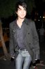 Nome da imagem=Adam+Lambert+steps+out+Samantha+Ronson+1h3CrXQ-docl.jpg
Tamanho=64KB
Dimensão=396x594
Data Envio=11 Nov, 2009 Adam+Lambert+steps+out+Samantha+Ronson+1h3CrXQ-docl.jpg