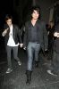 Nome da imagem=Adam+Lambert+steps+out+Samantha+Ronson+2Q4pCPHd-Ndl.jpg
Tamanho=76KB
Dimensão=396x594
Data Envio=11 Nov, 2009 Adam+Lambert+steps+out+Samantha+Ronson+2Q4pCPHd-Ndl.jpg