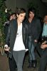 Nome da imagem=Adam+Lambert+steps+out+Samantha+Ronson+6QAp-y6Gb8ml.jpg
Tamanho=77KB
Dimensão=396x594
Data Envio=11 Nov, 2009 Adam+Lambert+steps+out+Samantha+Ronson+6QAp-y6Gb8ml.jpg
