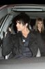 Nome da imagem=Adam+Lambert+steps+out+Samantha+Ronson+C6z4fKCCRoBl.jpg
Tamanho=65KB
Dimensão=396x594
Data Envio=11 Nov, 2009 Adam+Lambert+steps+out+Samantha+Ronson+C6z4fKCCRoBl.jpg
