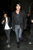 Nome da imagem=Adam+Lambert+steps+out+Samantha+Ronson+HbQYkU0PY4Ul.jpg
Tamanho=63KB
Dimensão=396x594
Data Envio=11 Nov, 2009 Adam+Lambert+steps+out+Samantha+Ronson+HbQYkU0PY4Ul.jpg