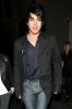 Nome da imagem=Adam+Lambert+steps+out+Samantha+Ronson+Kaha8DtUR5Bl.jpg
Tamanho=48KB
Dimensão=396x594
Data Envio=11 Nov, 2009 Adam+Lambert+steps+out+Samantha+Ronson+Kaha8DtUR5Bl.jpg
