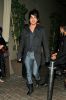 Nome da imagem=Adam+Lambert+steps+out+Samantha+Ronson+Obvssp4ryUal.jpg
Tamanho=79KB
Dimensão=396x594
Data Envio=11 Nov, 2009 Adam+Lambert+steps+out+Samantha+Ronson+Obvssp4ryUal.jpg
