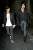 Adam+Lambert+steps+out+Samantha+Ronson+YgOi_XeSQmcl.jpg