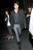 Nome da imagem=Adam+Lambert+steps+out+Samantha+Ronson+_yWBPFvffKGl.jpg
Tamanho=70KB
Dimensão=396x594
Data Envio=11 Nov, 2009 Adam+Lambert+steps+out+Samantha+Ronson+_yWBPFvffKGl.jpg