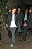 Nome da imagem=Adam+Lambert+steps+out+Samantha+Ronson+eOXE_Q6a1zZl.jpg
Tamanho=85KB
Dimensão=396x594
Data Envio=11 Nov, 2009 Adam+Lambert+steps+out+Samantha+Ronson+eOXE_Q6a1zZl.jpg