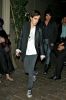 Nome da imagem=Adam+Lambert+steps+out+Samantha+Ronson+hB6DU0pQMZTl.jpg
Tamanho=79KB
Dimensão=396x594
Data Envio=11 Nov, 2009 Adam+Lambert+steps+out+Samantha+Ronson+hB6DU0pQMZTl.jpg