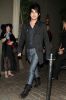 Nome da imagem=Adam+Lambert+steps+out+Samantha+Ronson+j-MmkQMgh1ul.jpg
Tamanho=68KB
Dimensão=396x594
Data Envio=11 Nov, 2009 Adam+Lambert+steps+out+Samantha+Ronson+j-MmkQMgh1ul.jpg