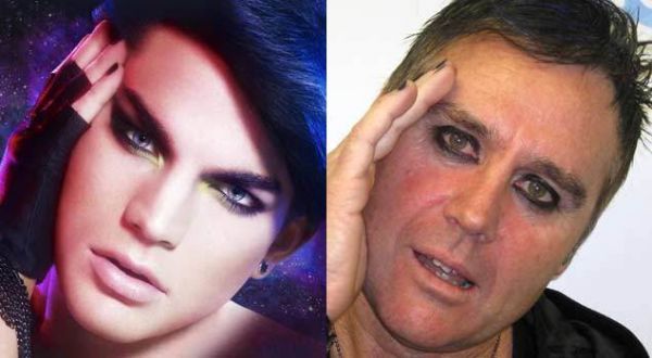 pics_glambert_3.jpg