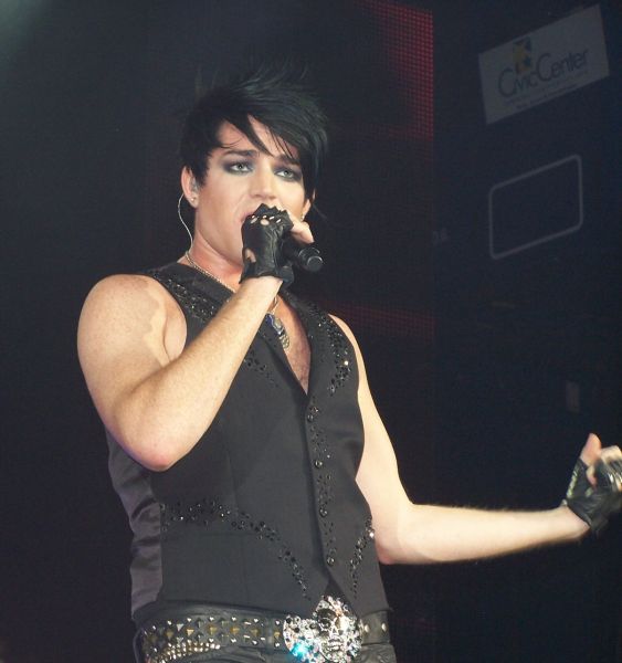 Créditos: Tom Clark
