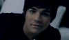 Nome da imagem=WWFMcap48.jpg
Tamanho=73KB
Dimensão=1023x603
Data Envio=18 Jan, 2010 WWFMcap48.jpg