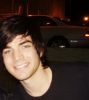 Nome da imagem=7.jpg
Tamanho=141KB
Dimensão=537x600
Data Envio=27 Ago, 2009 7.jpg