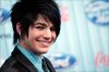 Nome da imagem=52010_ariel_adamlambert079922_03_122_225lo.jpg
Tamanho=580KB
Dimensão=1500x1003
Data Envio=23 Ago, 2009 52010_ariel_adamlambert079922_03_122_225lo.jpg