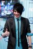 Nome da imagem=52012_ariel_adamlambert079922_04_122_853lo.jpg
Tamanho=784KB
Dimensão=1020x1500
Data Envio=23 Ago, 2009 52012_ariel_adamlambert079922_04_122_853lo.jpg