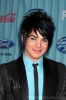 Nome da imagem=adamlambert5259195.jpg
Tamanho=56KB
Dimensão=500x750
Data Envio=23 Ago, 2009 adamlambert5259195.jpg