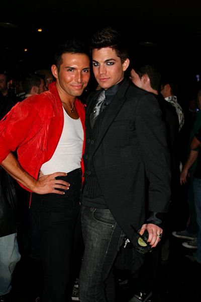 20_1.jpg