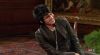 Nome da imagem=20.jpg
Tamanho=24KB
Dimensão=600x335
Data Envio=05 Set, 2009 20.jpg