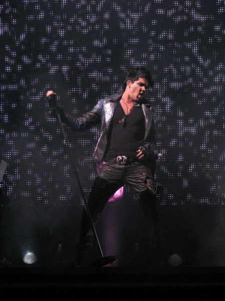 Créditos: lambert-pics.com
