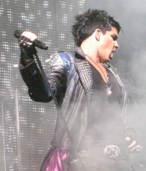 Créditos: lambert-pics.com
