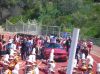 Nome da imagem=49.jpg
Tamanho=229KB
Dimensão=687x515
Data Envio=29 Jul, 2009 49.jpg
