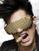 Nome da imagem=6o0ftd.jpg
Tamanho=204KB
Dimensão=780x1016
Data Envio=09 Mar, 2010 6o0ftd.jpg