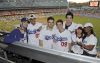 Nome da imagem=dodgergame03.jpg
Tamanho=106KB
Dimensão=600x382
Data Envio=23 Ago, 2009 dodgergame03.jpg