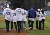 Nome da imagem=dodgers-13.jpg
Tamanho=806KB
Dimensão=2000x1410
Data Envio=23 Ago, 2009 dodgers-13.jpg