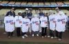 Nome da imagem=dodgers-14.jpg
Tamanho=971KB
Dimensão=2000x1299
Data Envio=23 Ago, 2009 dodgers-14.jpg