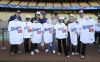 Nome da imagem=dodgers-15.jpg
Tamanho=943KB
Dimensão=2000x1241
Data Envio=23 Ago, 2009 dodgers-15.jpg