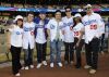Nome da imagem=dodgers-21.jpg
Tamanho=1074KB
Dimensão=2000x1429
Data Envio=23 Ago, 2009 dodgers-21.jpg