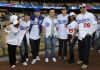 Nome da imagem=dodgers-22.jpg
Tamanho=994KB
Dimensão=2000x1419
Data Envio=23 Ago, 2009 dodgers-22.jpg