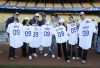 Nome da imagem=dodgers-27.jpg
Tamanho=981KB
Dimensão=2000x1364
Data Envio=23 Ago, 2009 dodgers-27.jpg
