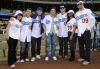 Nome da imagem=dodgers-4.jpg
Tamanho=992KB
Dimensão=2000x1395
Data Envio=23 Ago, 2009 dodgers-4.jpg