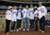 Nome da imagem=dodgers-6.jpg
Tamanho=994KB
Dimensão=2000x1411
Data Envio=23 Ago, 2009 dodgers-6.jpg